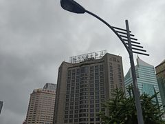 -王府井百货(总府店)