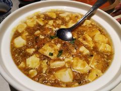 -卯时·龙光雅宴·精致锡帮菜(惠山古镇店)