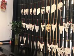 -羽至金时(柏威年店)