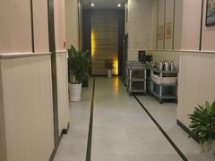 -林记潮汕牛肉(融汇店)