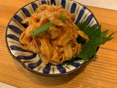 -浦·传统日式料理(3 5 1 1 店)