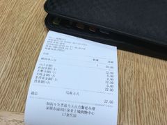 -食代馆(深业上城店)