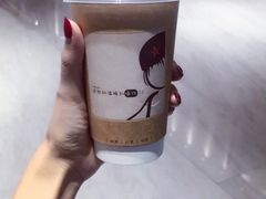 -小明同学(三里屯店)