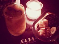 iphone_upload_pic-格兰酒吧Glen Bar