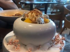 -有璟阁港式餐厅(金融街购物中心店)