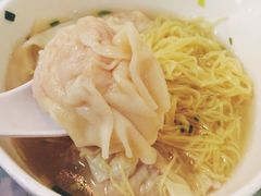 -大咀港式茶餐厅(海岸城店)
