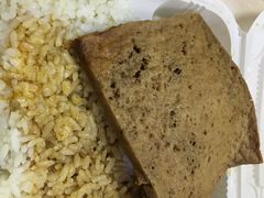 -咱家王新国把子肉(县东巷店)