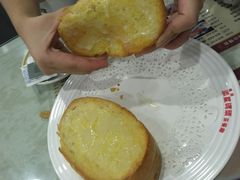 -添星码头茶餐厅(松坪山店)