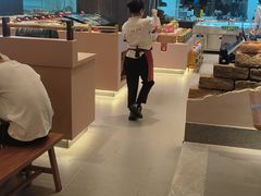 -乡里八闽·福州乡土菜(高宅店)