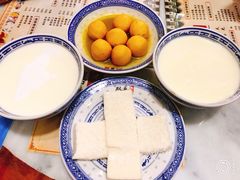 -双喜老铺(人民广场店)