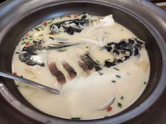-千岛湖东南湖区