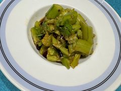 -北塘海鲜·天津菜(大光明桥旗舰店)