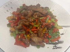 -原鄉本味 楚菜 丹江口鱼(北苑店)