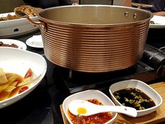 -山水雅居·江南雅宴(运河公园店)