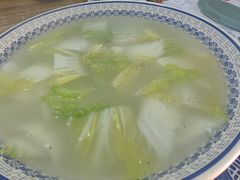 -红实家常菜(静安里店)