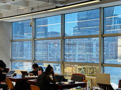 -朝阳区图书馆(小庄店)