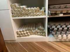 -医济堂·中医养生·经络理疗(凤凰西街店)