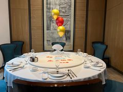 -同庆楼(花园店)