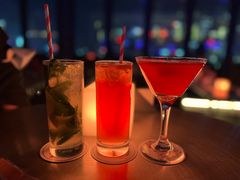 -罗斯福色戒酒吧(外滩店)