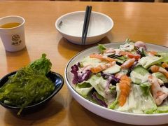 -汤连得(长清路店)