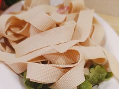 -大龙燚火锅(天安云谷店)