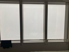 -上海柏悦酒店