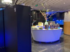 -王家渡火锅店(亦庄店)