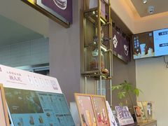 -都可手作(学士街手作店)