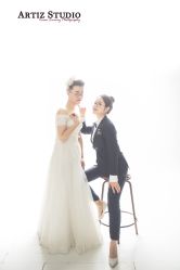 -THE QUEEN(北京店)