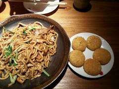 android_upload_pic-弄堂小笼包(西青中北永旺购物中心店)
