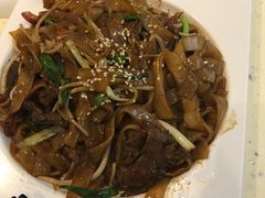 -龙记香港茶餐厅