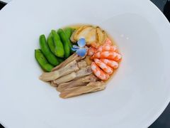 -RIVIERA 松鹤楼(外滩店)