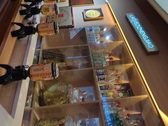 -老爷子原味蒸饺(总店)