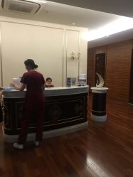 -北京英煌医疗美容