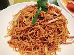 -ONE FULL 古董港式海鲜火锅