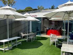 -UNIUNI(凯瑟琳广场店)