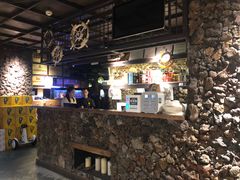 -大碗厨 25年老字号 现炒湘菜(四季天地店)