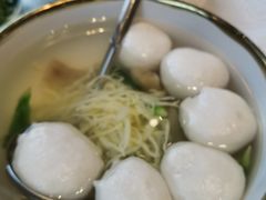 -浙江西子宾馆·牡丹厅