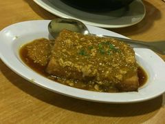 -ZF Seafood Restaurant 卓峰海鲜餐