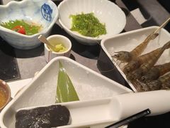 -匠和风精致料理(祥禾天地店)