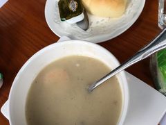 -绿茵阁牛扒餐厅(客村店)