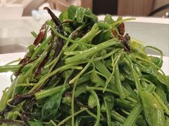 -马旺子酒楼