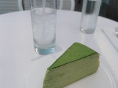 -Lady M Cake Boutique(麦迪逊大道店)