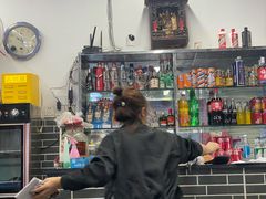 -李德富老街牛杂火锅(抚琴街店)