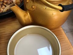 米酒-妈妈手(山大总店)