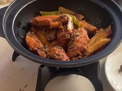 -水边(郯城店)