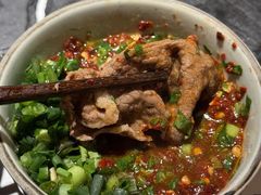 -旺福·贵州酸汤牛肉火锅(陆悦天地店)