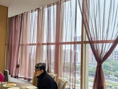 -海龙阁酒家·37年老字号粤菜(保利广场店)