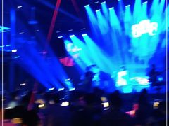 -808 LiveHouse