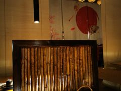 -本寻烧肉酒场(双井店)